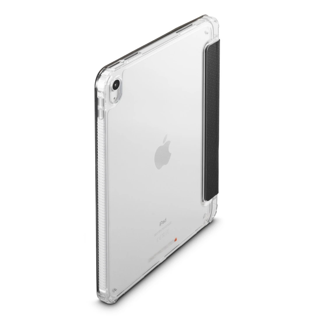 HAMA Tablet-Case Extreme Apple iPad PRO 13" ('24+'25)