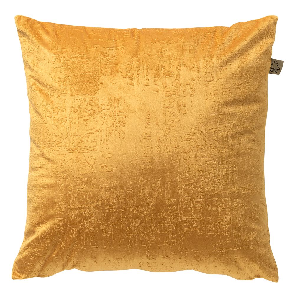 Sierkussen Dutch Decor SEB Chai Tea 45x45cm
