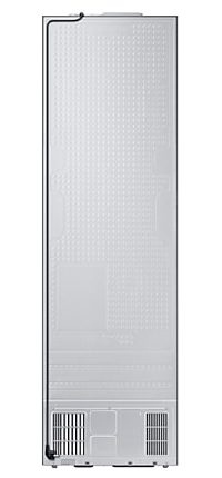 Samsung Réfrigérateur Combiné RB38C7B5BB1/EF