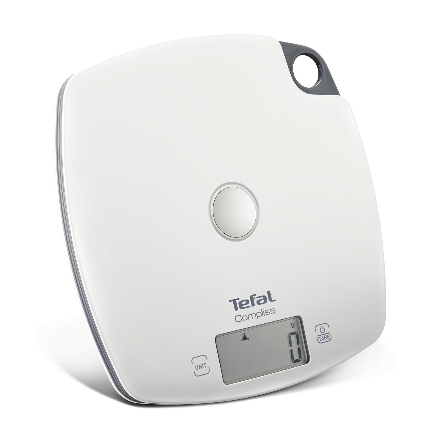 TEFAL BALANCE CUISINE COMPLISS BC1000V1
