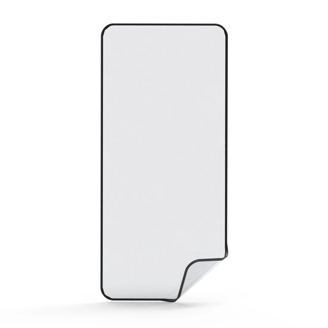 Hama Screen Protector (TEL) 00228505