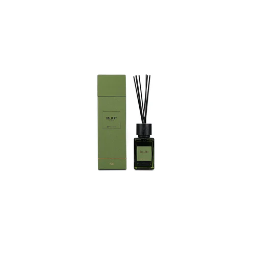 Diffuser SPCollection 853120 Gallery / 120ml / Forest