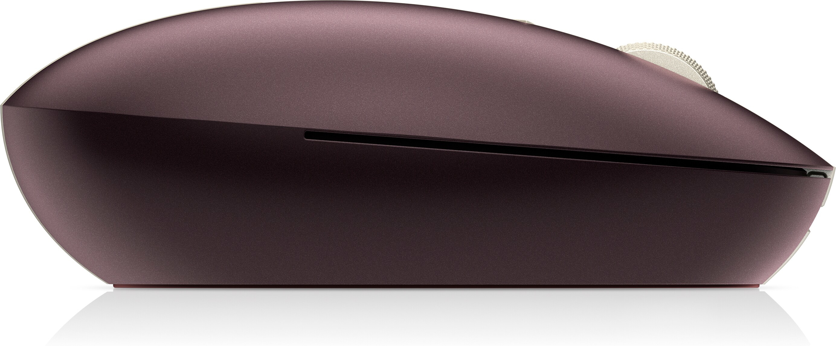 HP MUIS SPECTRE 700 BURGUNDY BORDEAUX