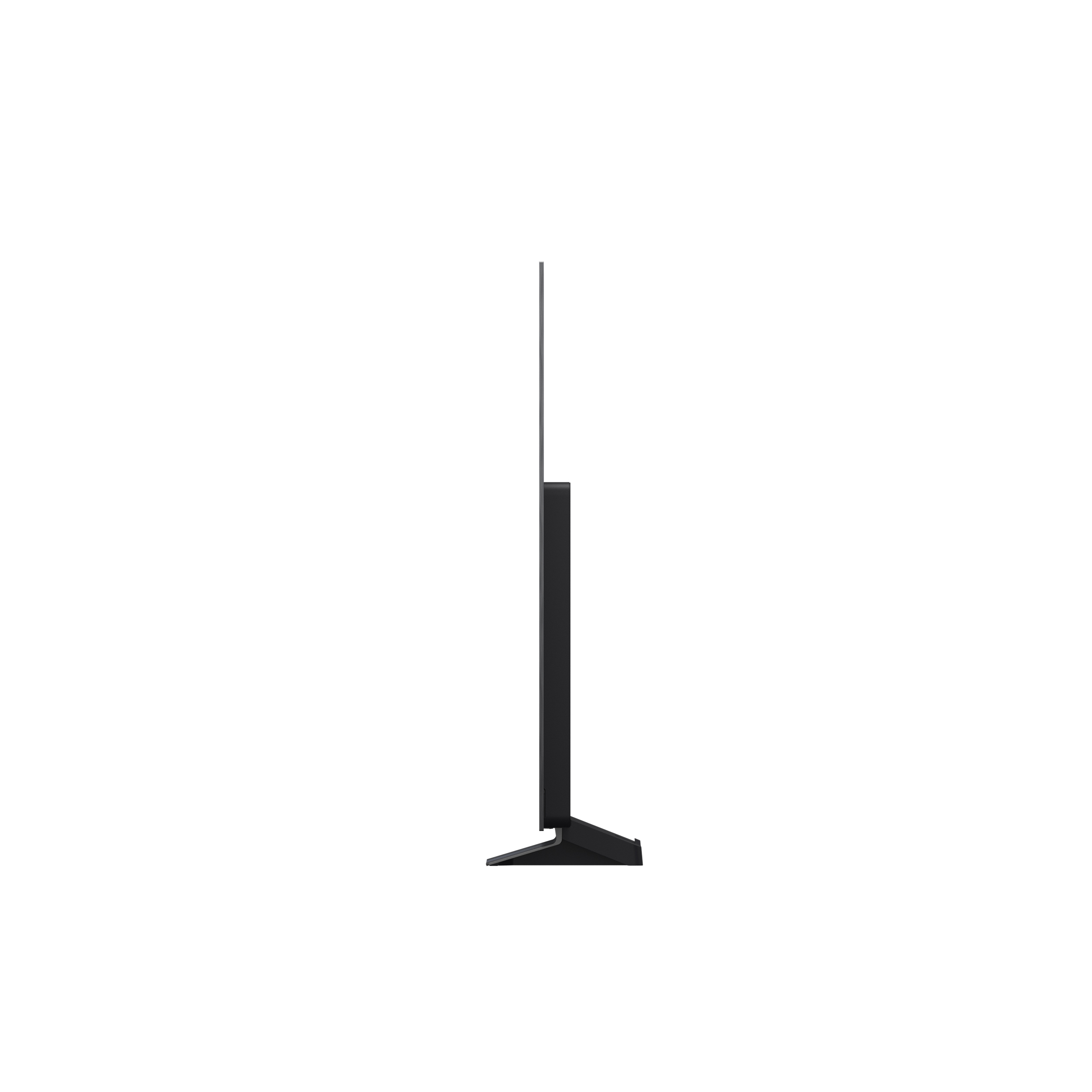 OLED TV LG OLED65C56LB