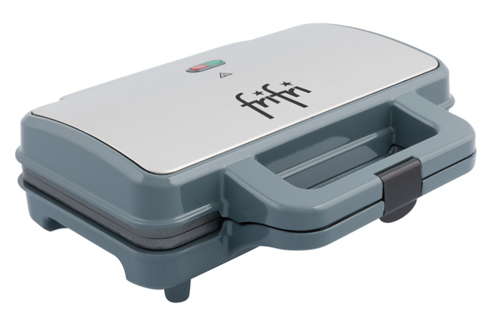 Frifri croque duo dwich 2XXL 1602009