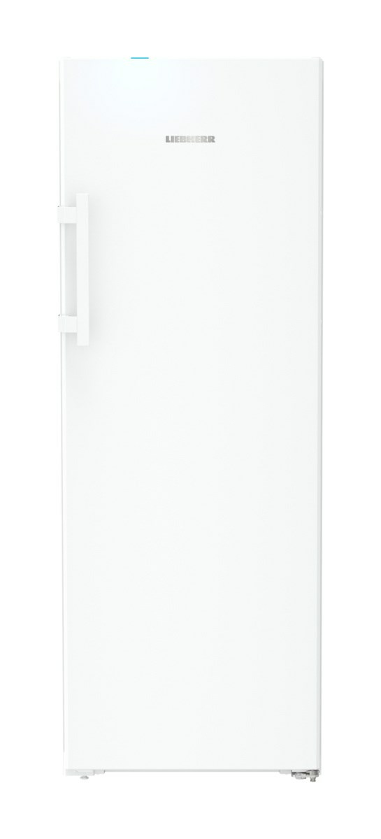 Liebherr Congélateur armoire FNb505i22
