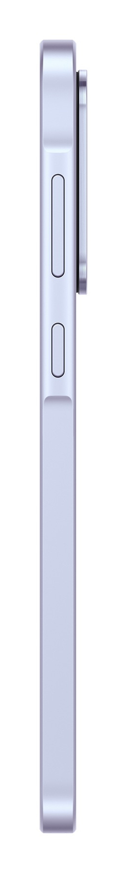 SAMSUNG GALAXY A36 5G 256GB LAVENDER