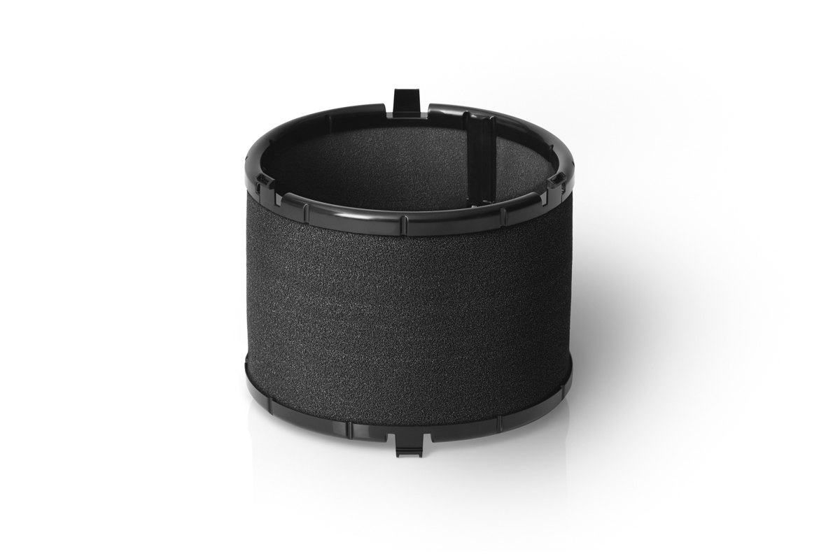 Filtre à air DYSON 410639-01 BP03 Big & Quiet