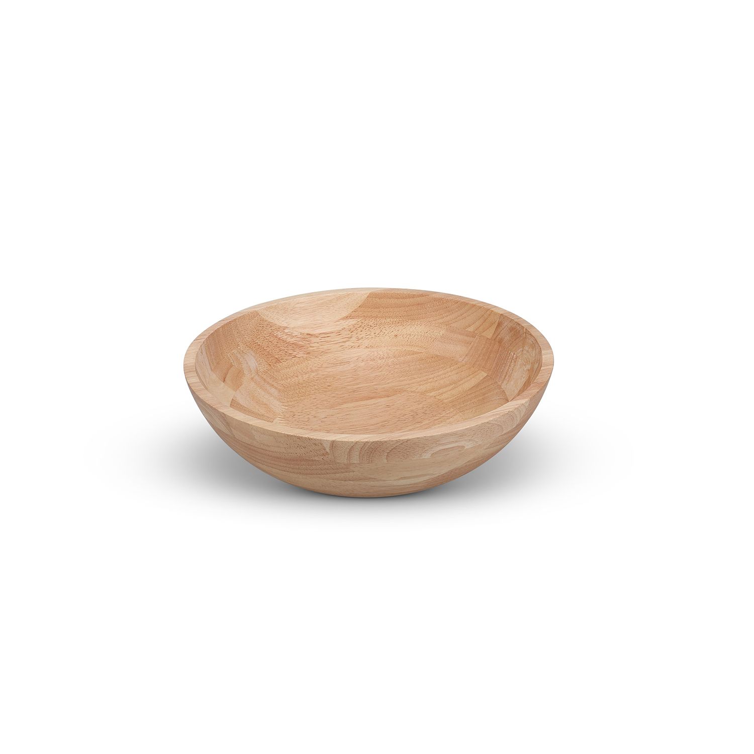Serveerschaal S&P 805112 Essenza / 25xH7,5cm