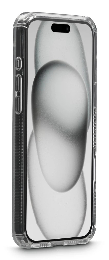 Hama Smartphone Accessoire 00136855
