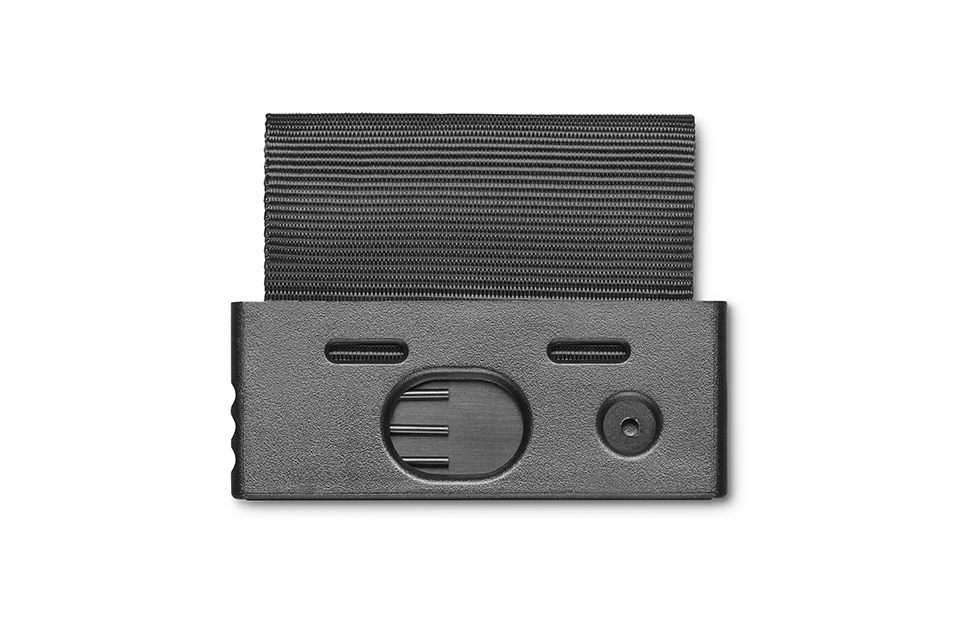 Wacom Cintiq 16 grafische tablet Zwart 5080 lpi 344,16 x 193,59 mm