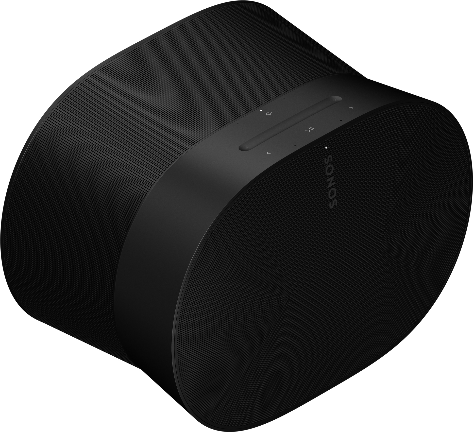 SONOS ENCEINTE ERA 300 NOIR