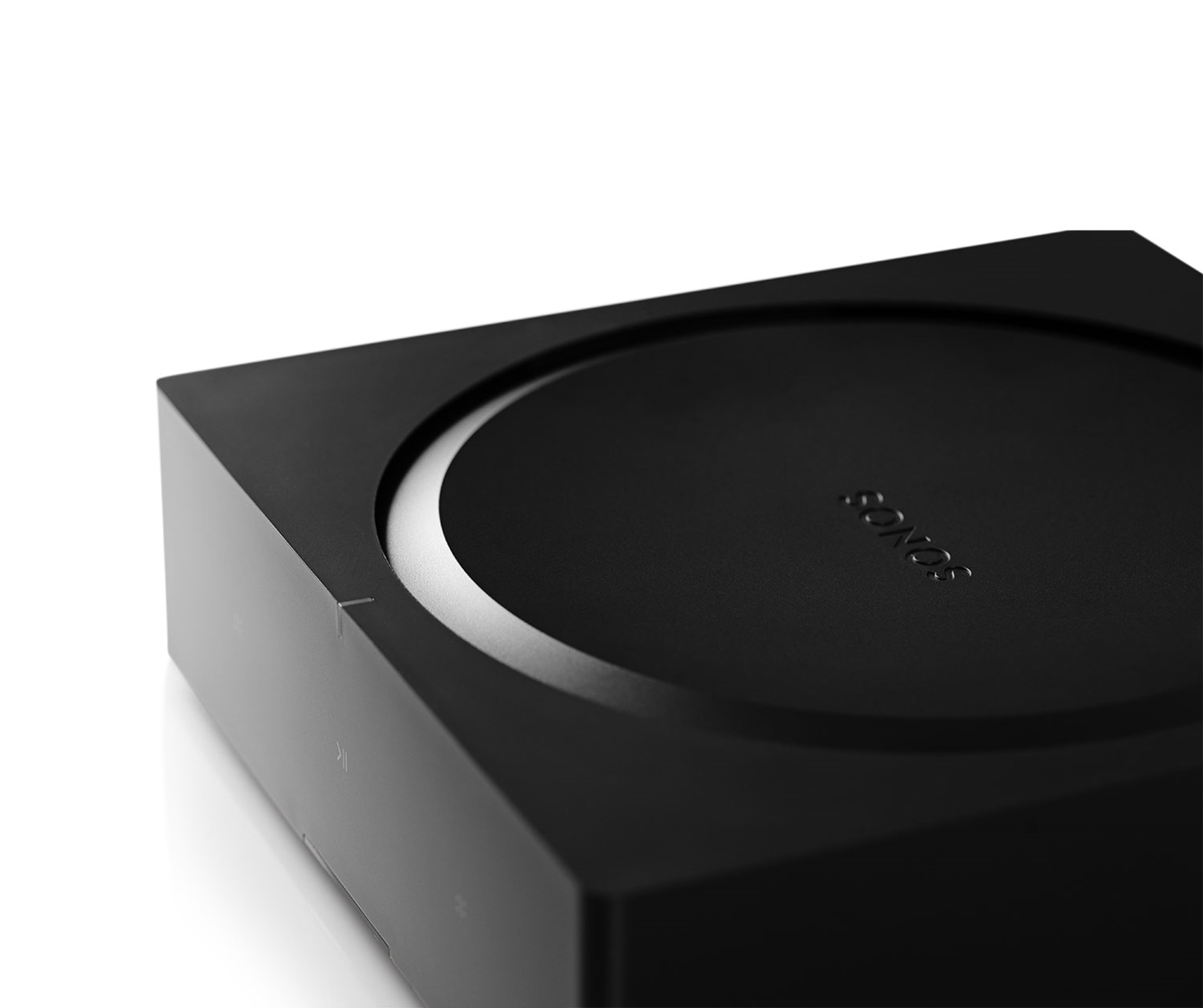 Sonos amp G1EU1BLK