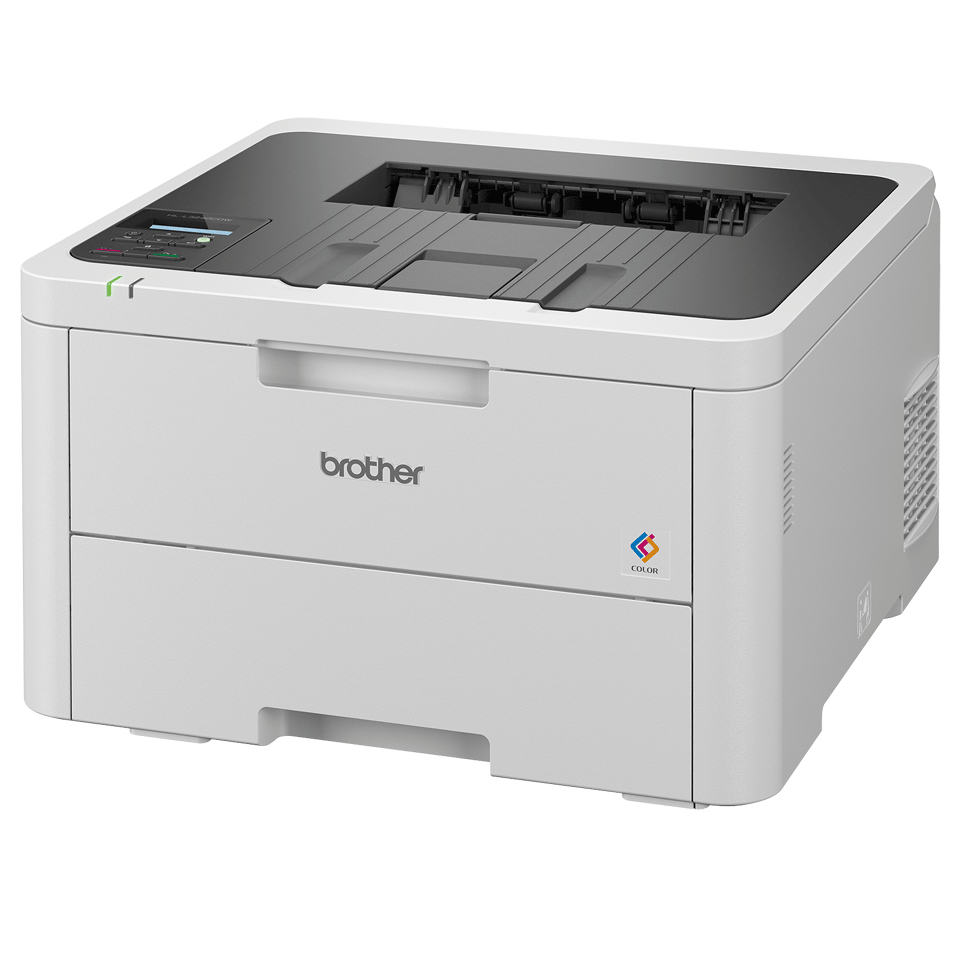 Printer Brother Laser/LED Kleur A4 HL-L3240CDWE