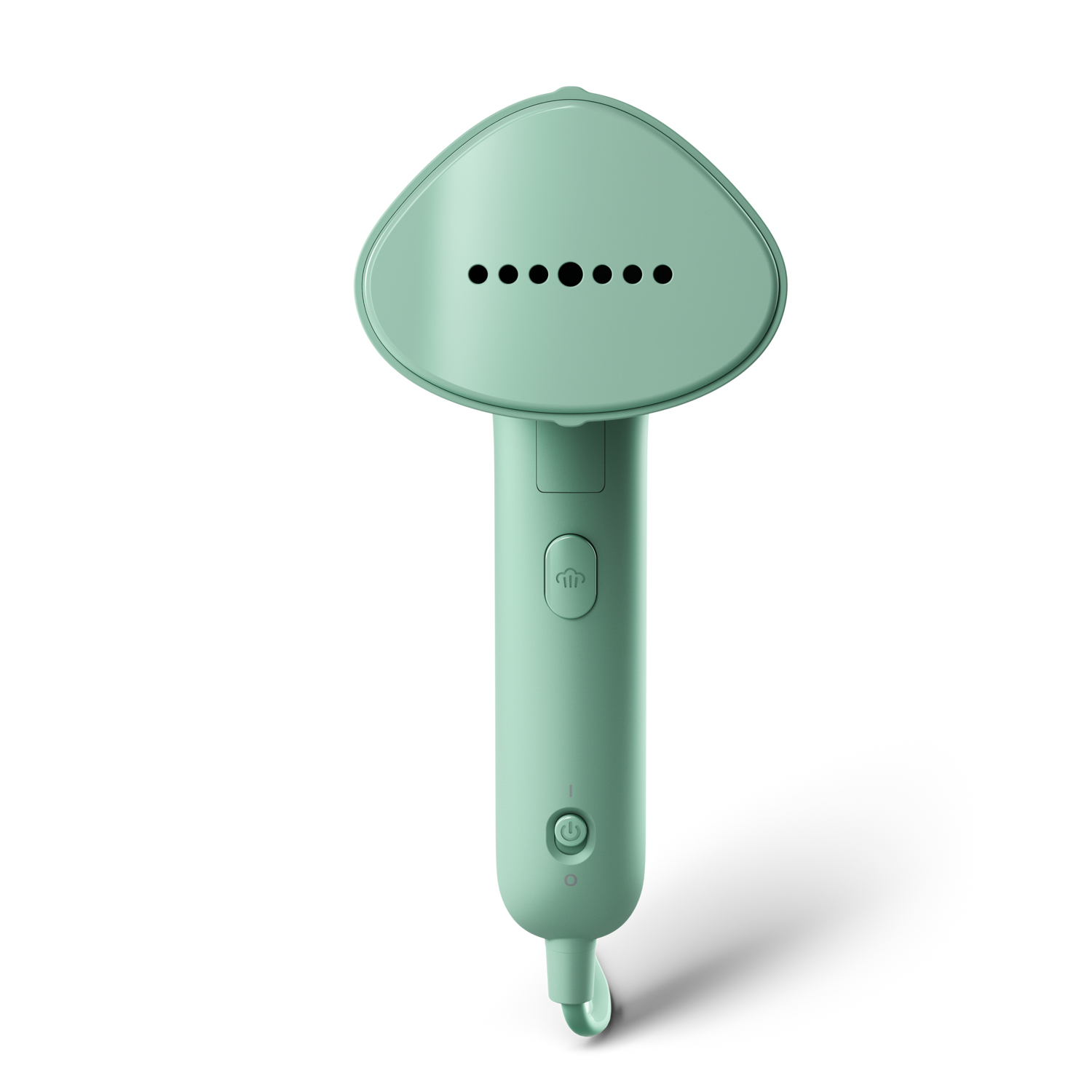 Philips Défroisseur STH3010/70