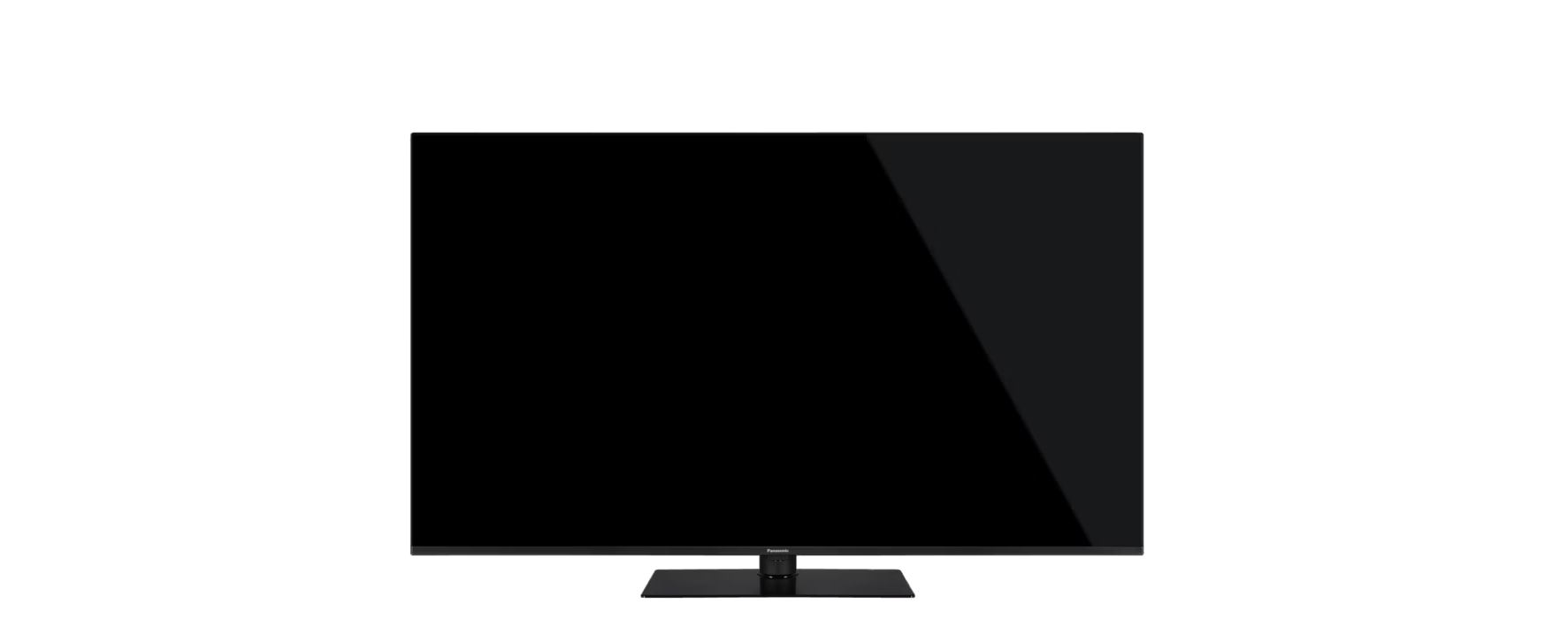 Panasonic LED TN-55W70AEZ