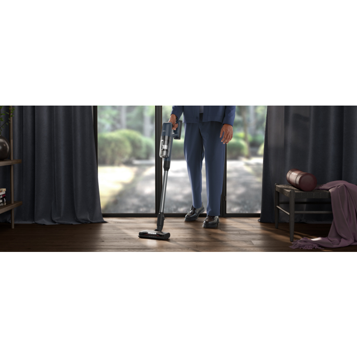 AEG aspirateur balai AP71UB14DB