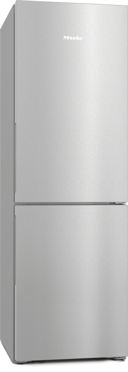 Miele Réfrigérateur Combiné KFN4377CDel125Edition
