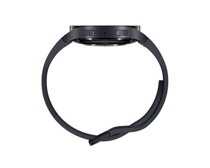 SAMSUNG Galaxy Watch6 44mm LTE Graphite
