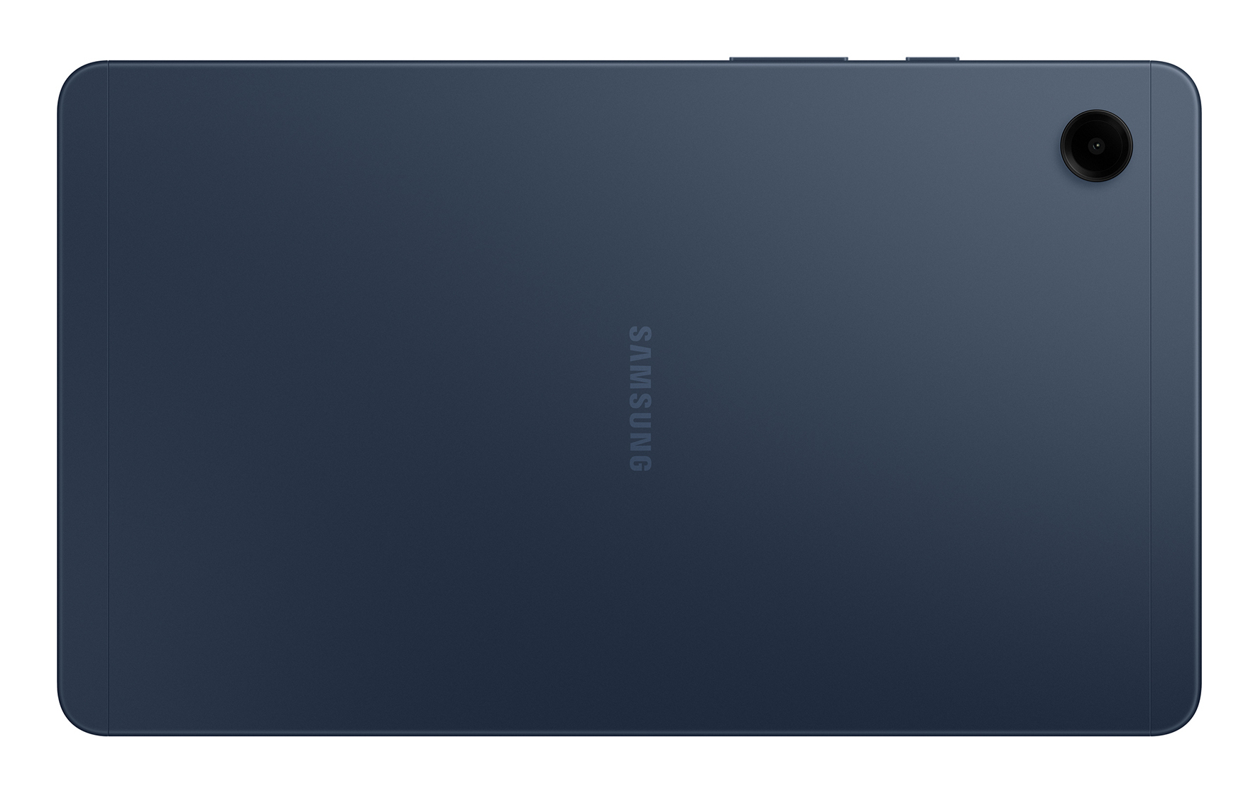 Tablet SAMSUNG Galaxy Tab A9 64GB Blue