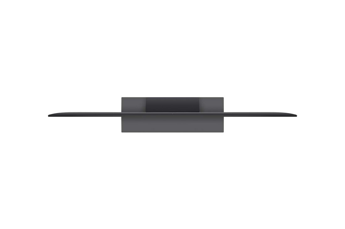 LG QNED TV 50QNED87T6B