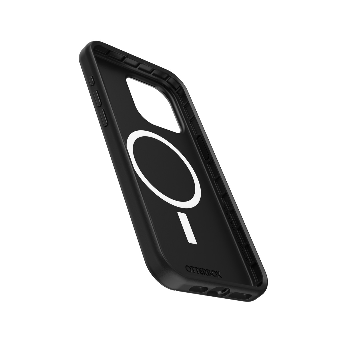 OtterBox Symmetry MagSafe PIXYSTIX -