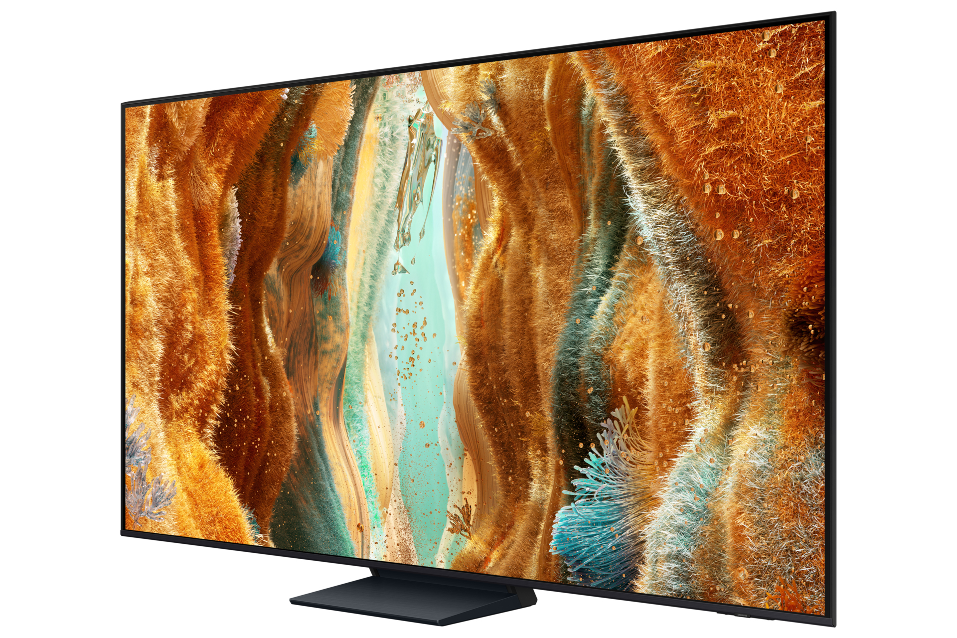Samsung Neo QLED 8K TV QE65QN77F