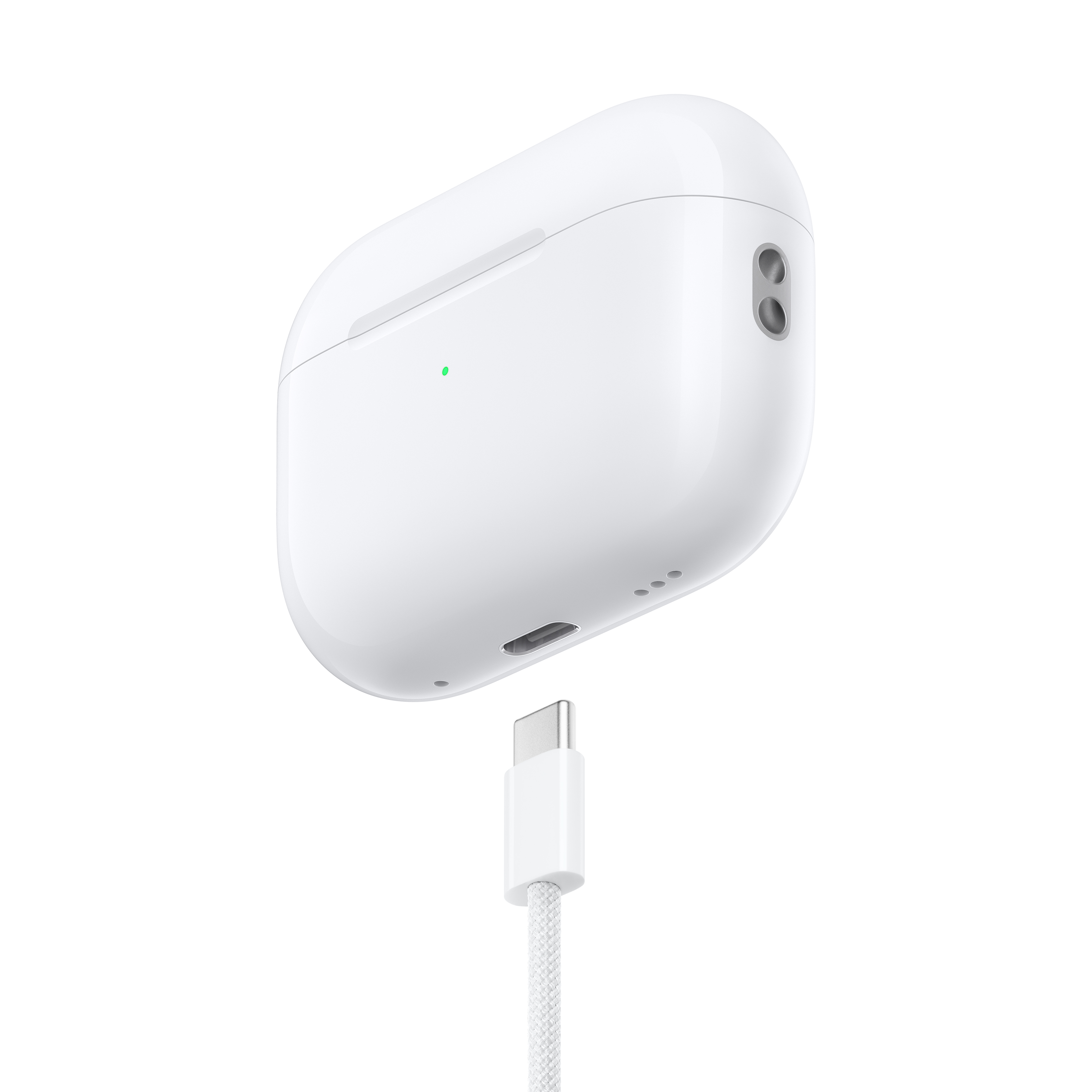 Apple AirPods Pro (2nd Gen) MS USB-C