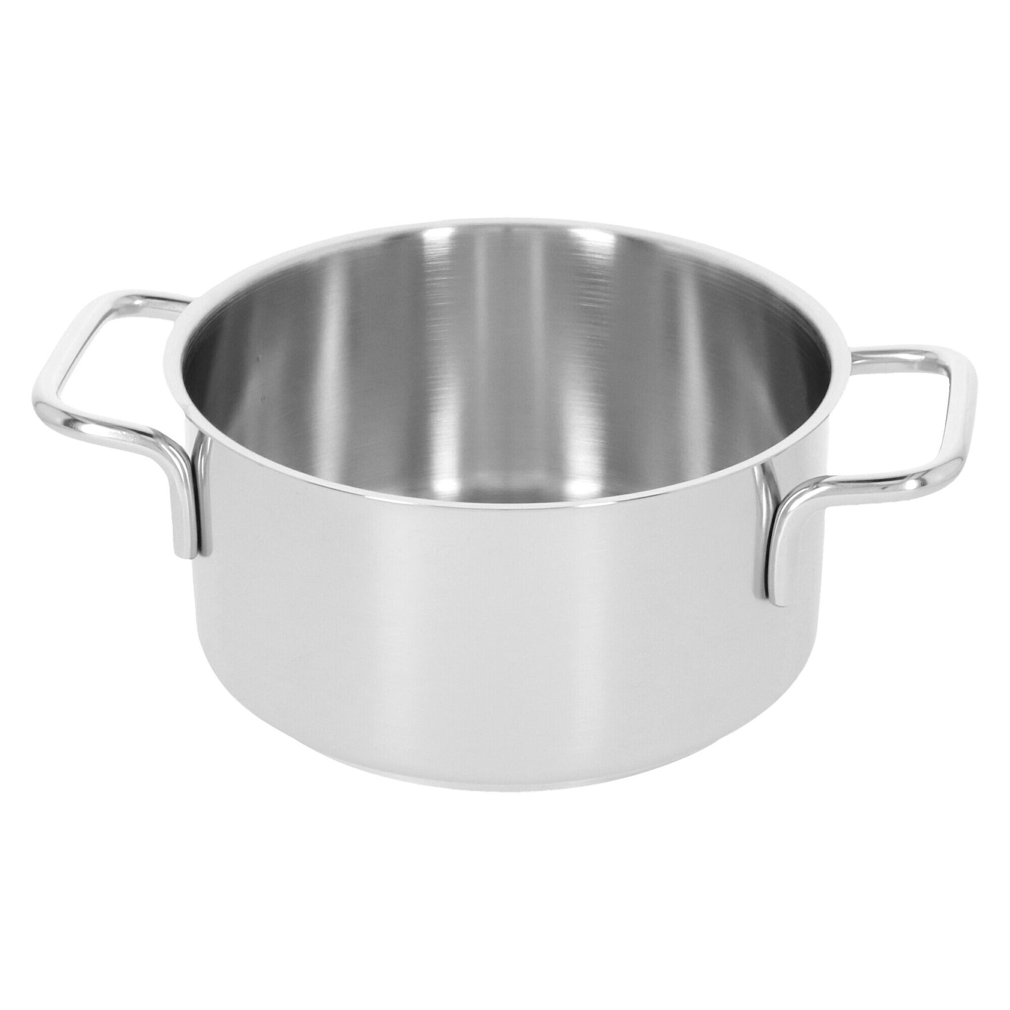 Kookpot DEMEYERE 44322 Apollo 7 / 22cm / 4L