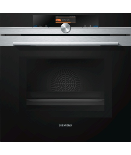 Siemens four colonne 60cm hm676g0s6