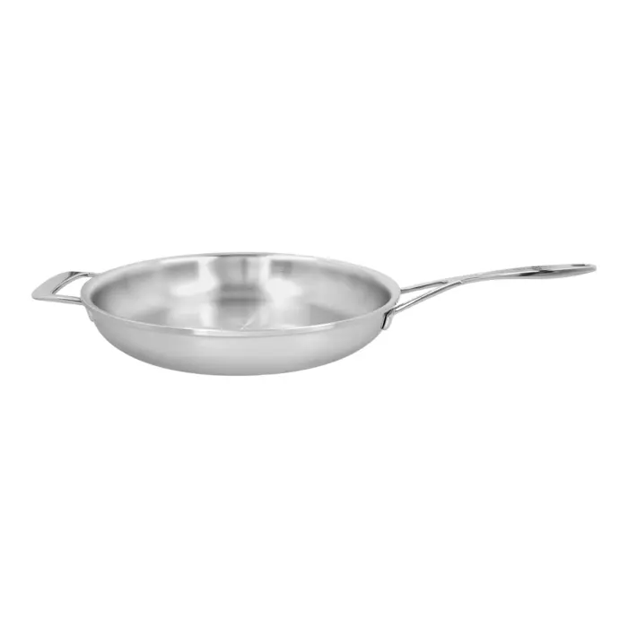 Bakpan DEMEYERE 65632 Silver 7 32cm