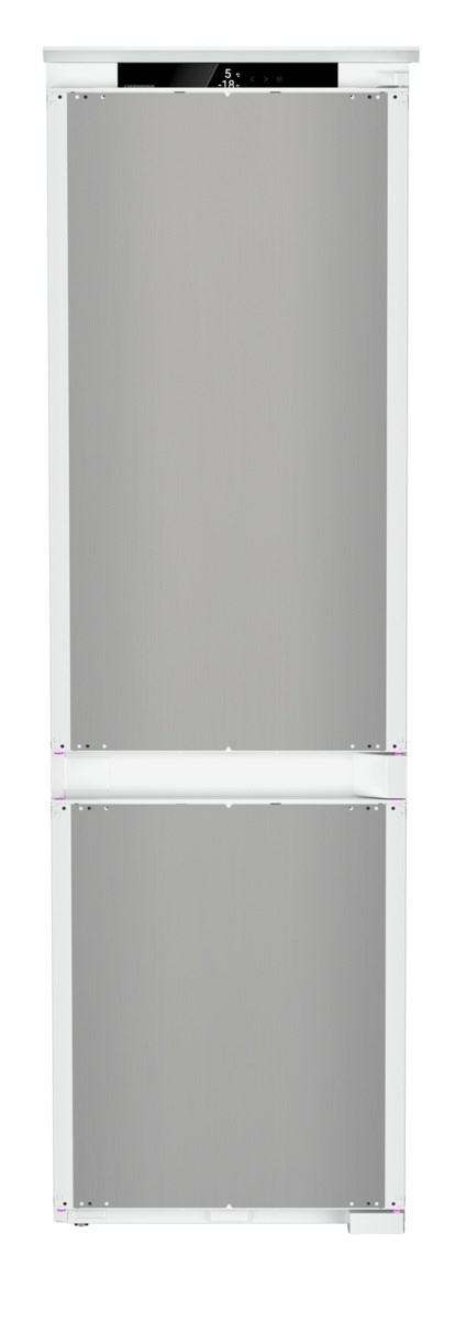 Liebherr ICNSd 5103 Pure Ingebouwd 253 l D