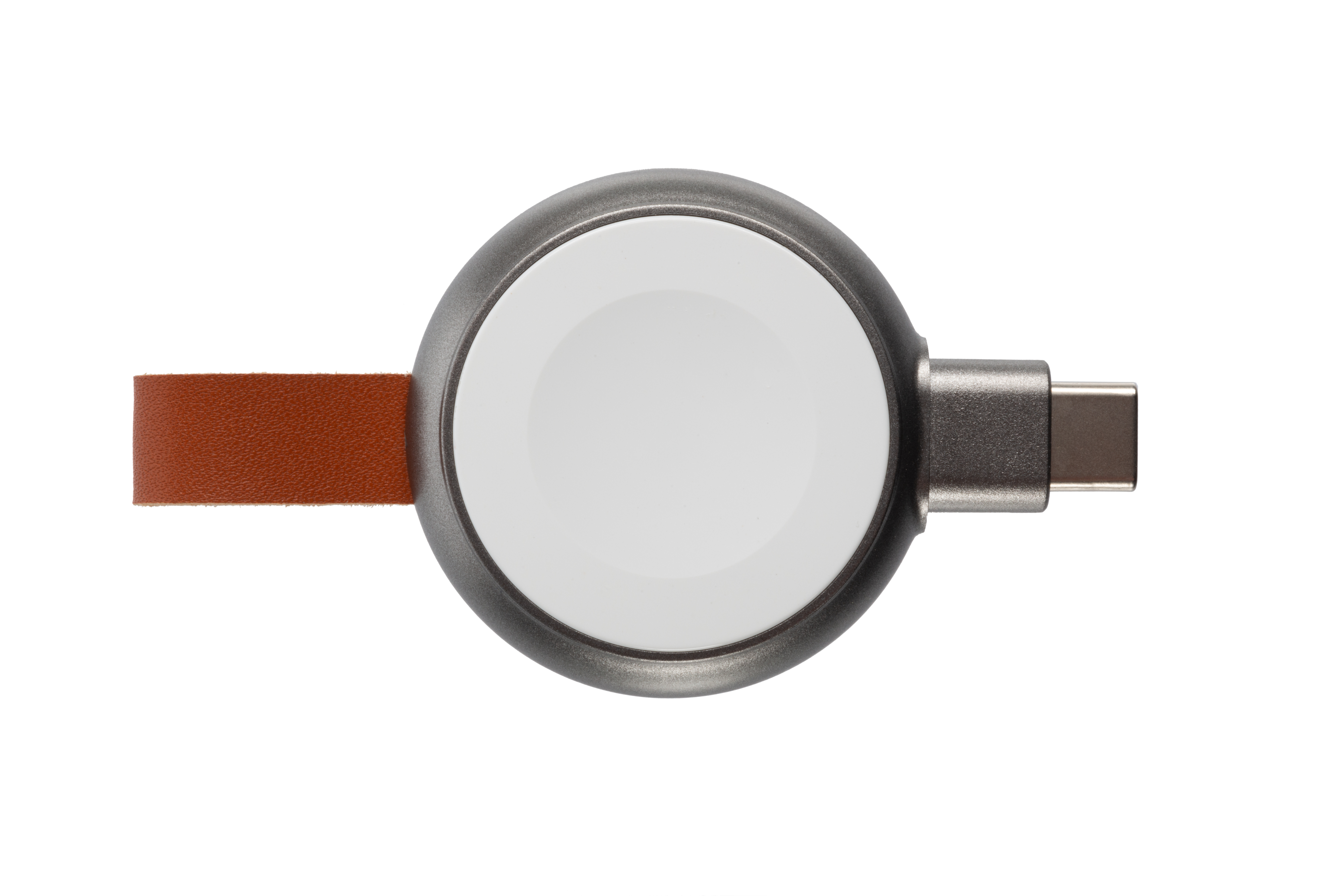 Xtorm Powerstream Mini Chargeur pour Apple Watch ,