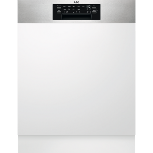 AEG LAVE-VAISSELLE ENCASTRABLE FEE74616P