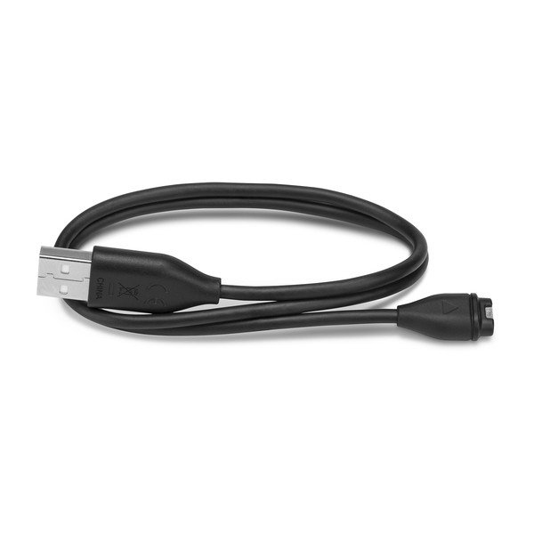 Garmin Oplaad-/Gegevenskabel 1m