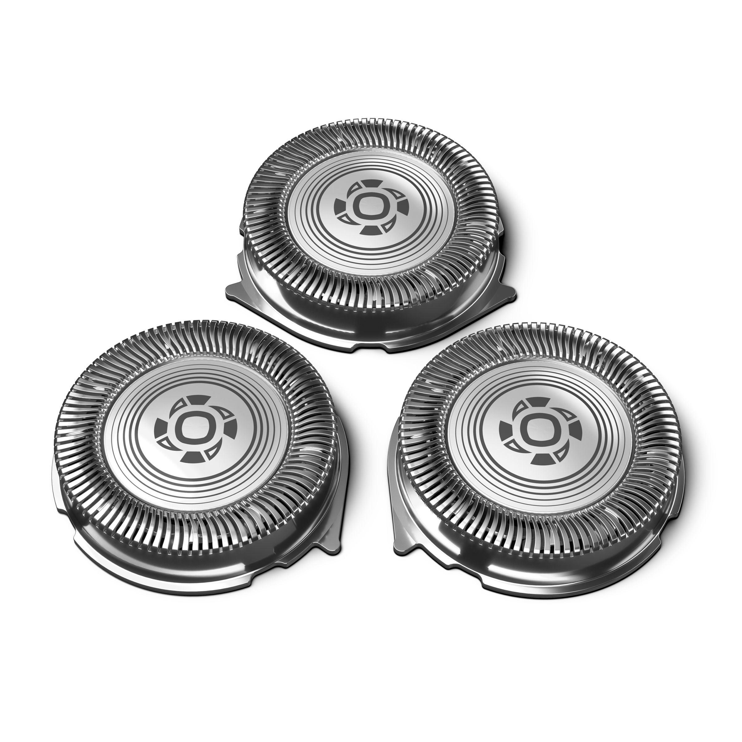Philips tete de rasage SH30/50