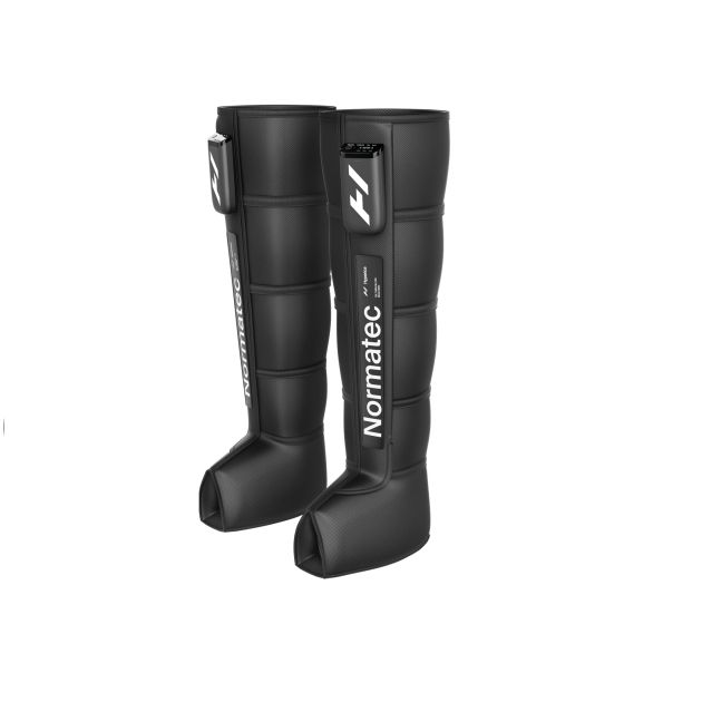 Massagesysteem Hyperice Normatec Premier Standard 161-191cm