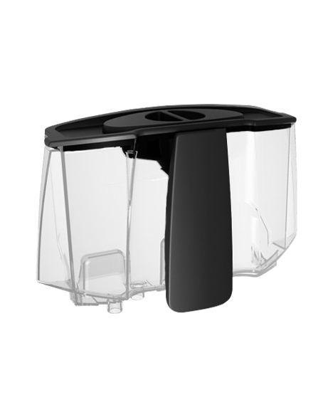 Waterreservoir LAURASTAR 120.2Z01.810 voor Smart-toestellen