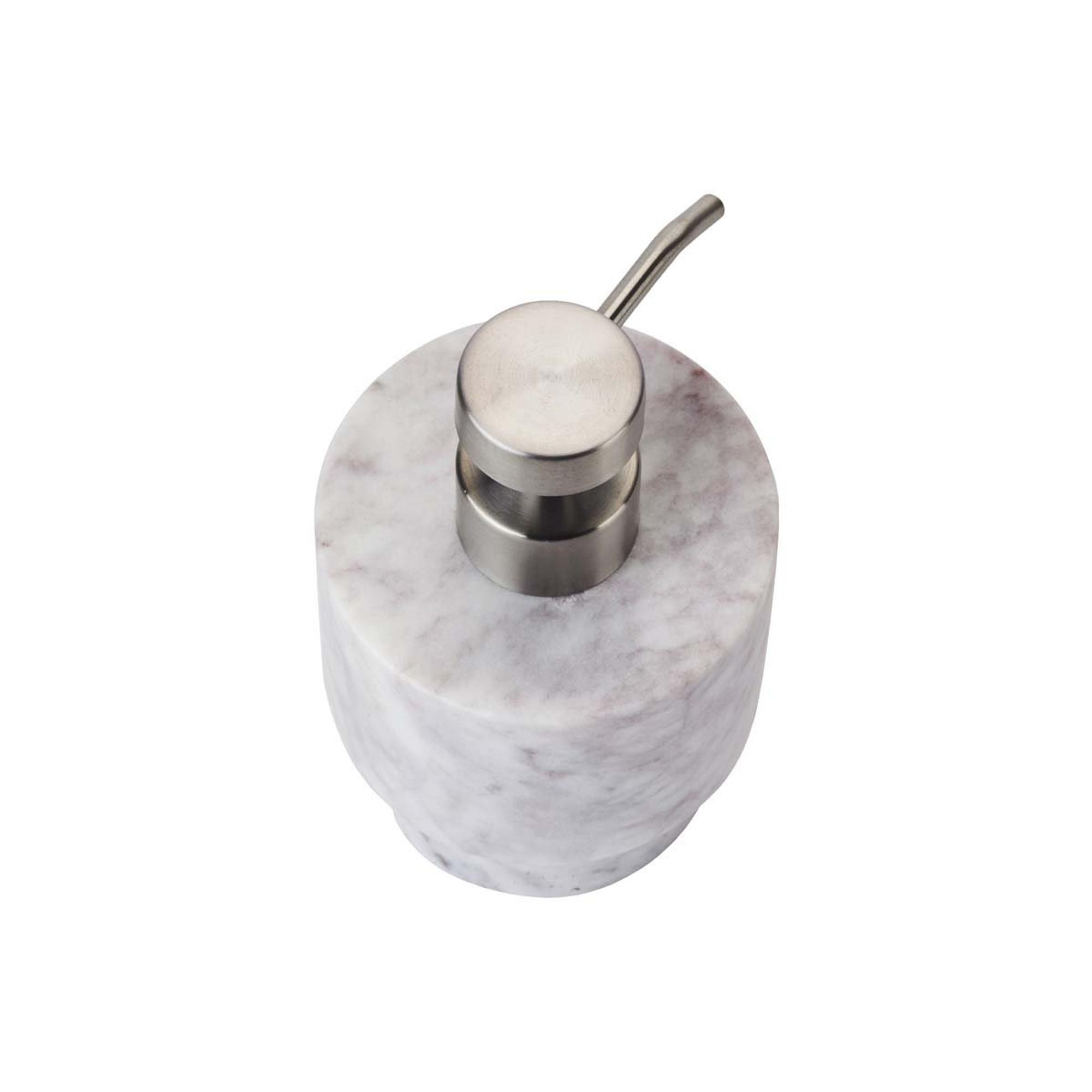 Zeepdispenser AQUANOVA PORDIM-892 Porto / Prunus