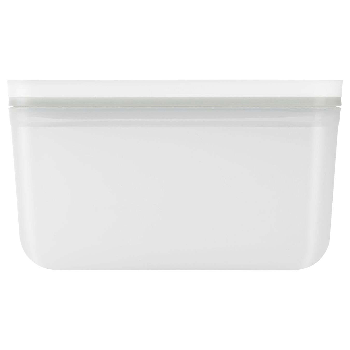 Bewaardoos ZWILLING 36804-300-0 Fresh & Save / L / Kunststof