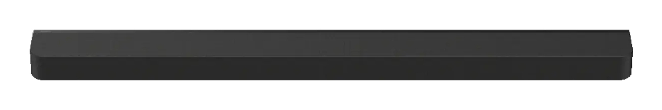 Soundbar SONY HT-A9000 Bar 9