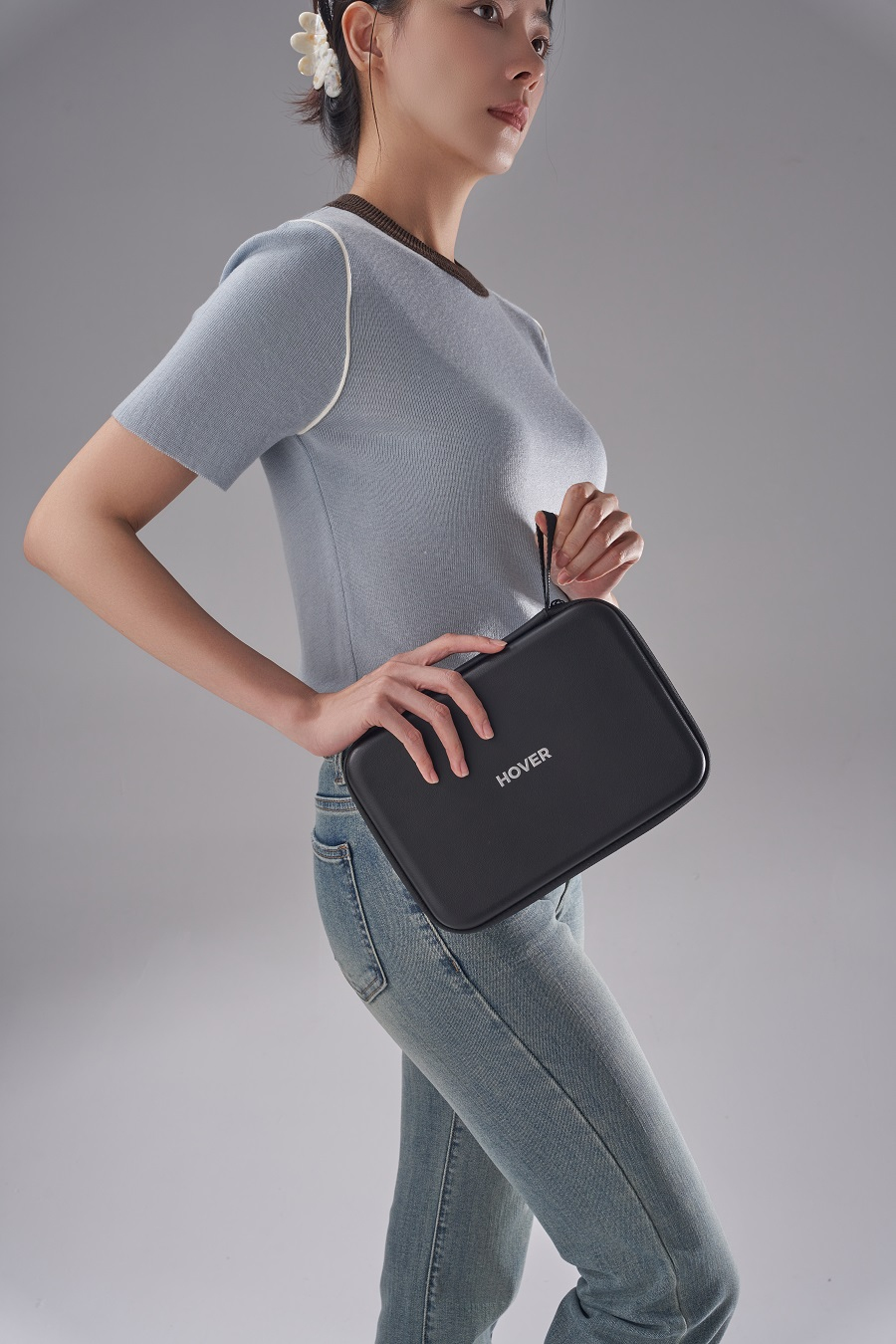 Drone Accessoire HoverAir (Pro/ProMax) Combo Case