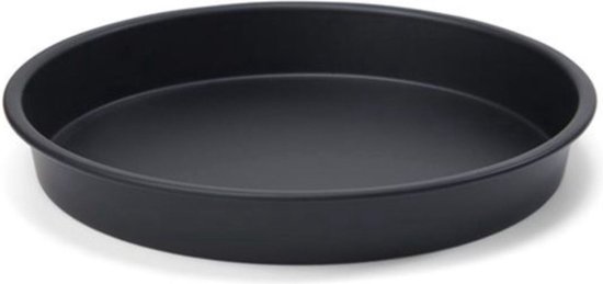 Pizzavorm Patisse 10.PA2856 Air Frying / 20cm