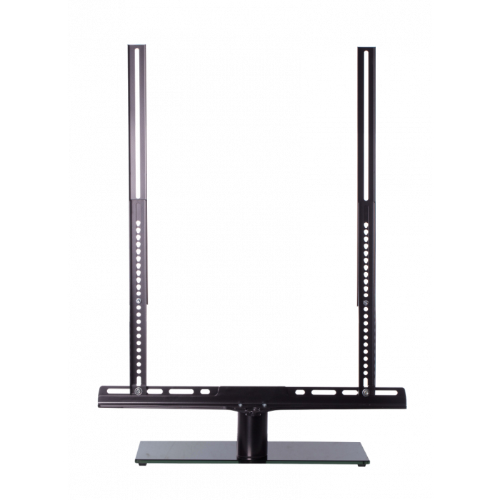 Tafelstandaard Cavus draaibaar large CAV-TSL