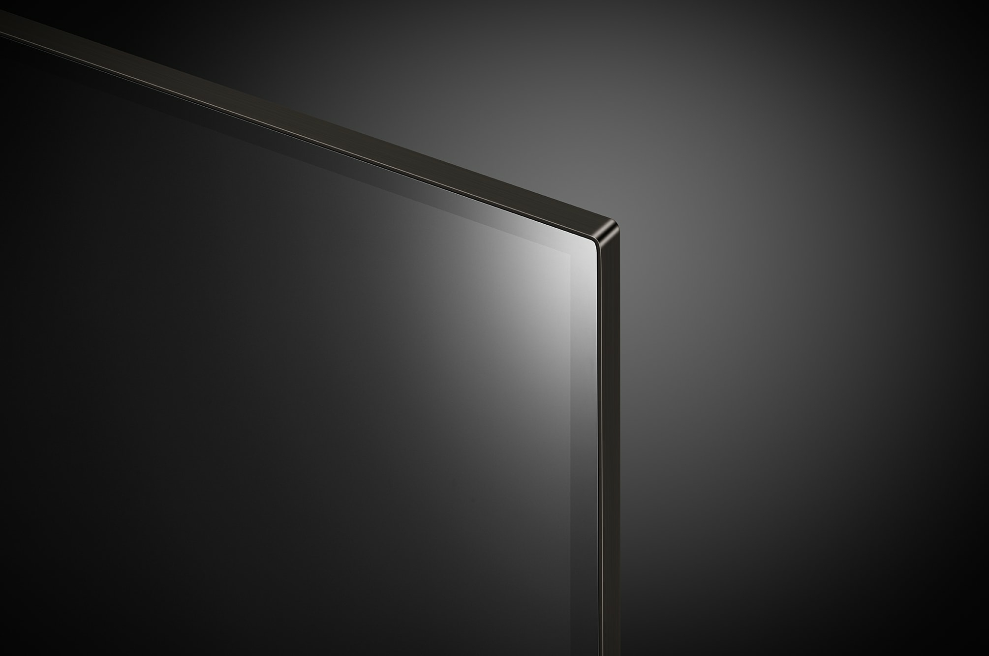 LG OLED TV OLED77C46LA