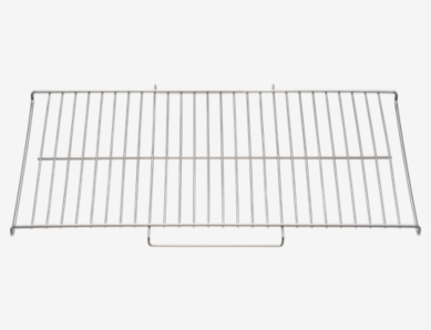 Combi-microgolfoven met stoomfunctie PANASONIC NN-CS88LB / 31L