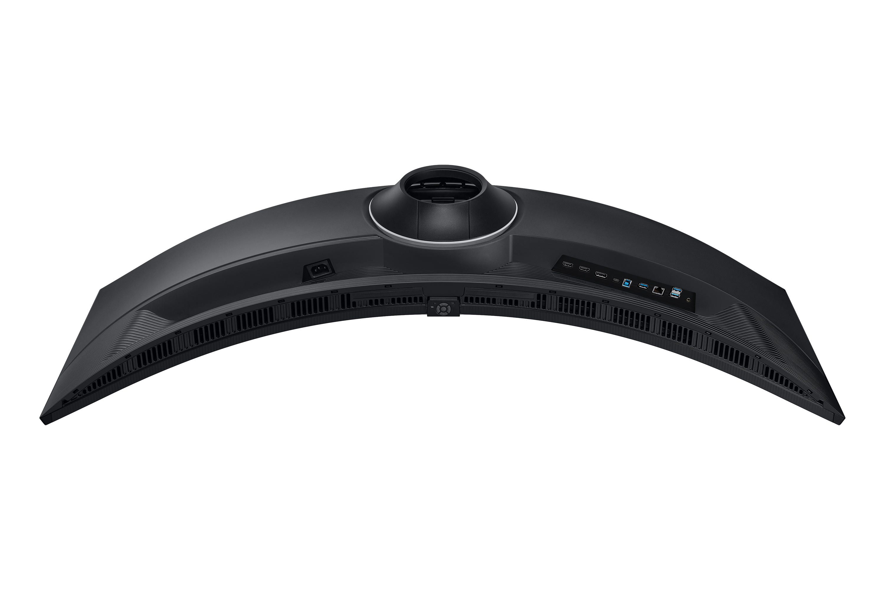 SAMSUNG MONITEUR LS49C950UAUXEN