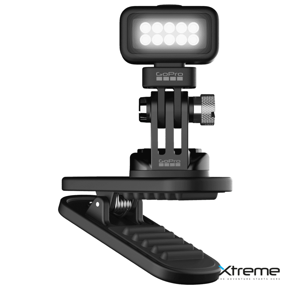 GOPRO Zeus Mini (All Heroes)