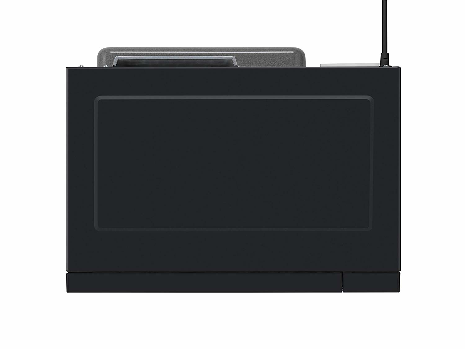 Panasonic micro-onde combi NNGT46KBSUG