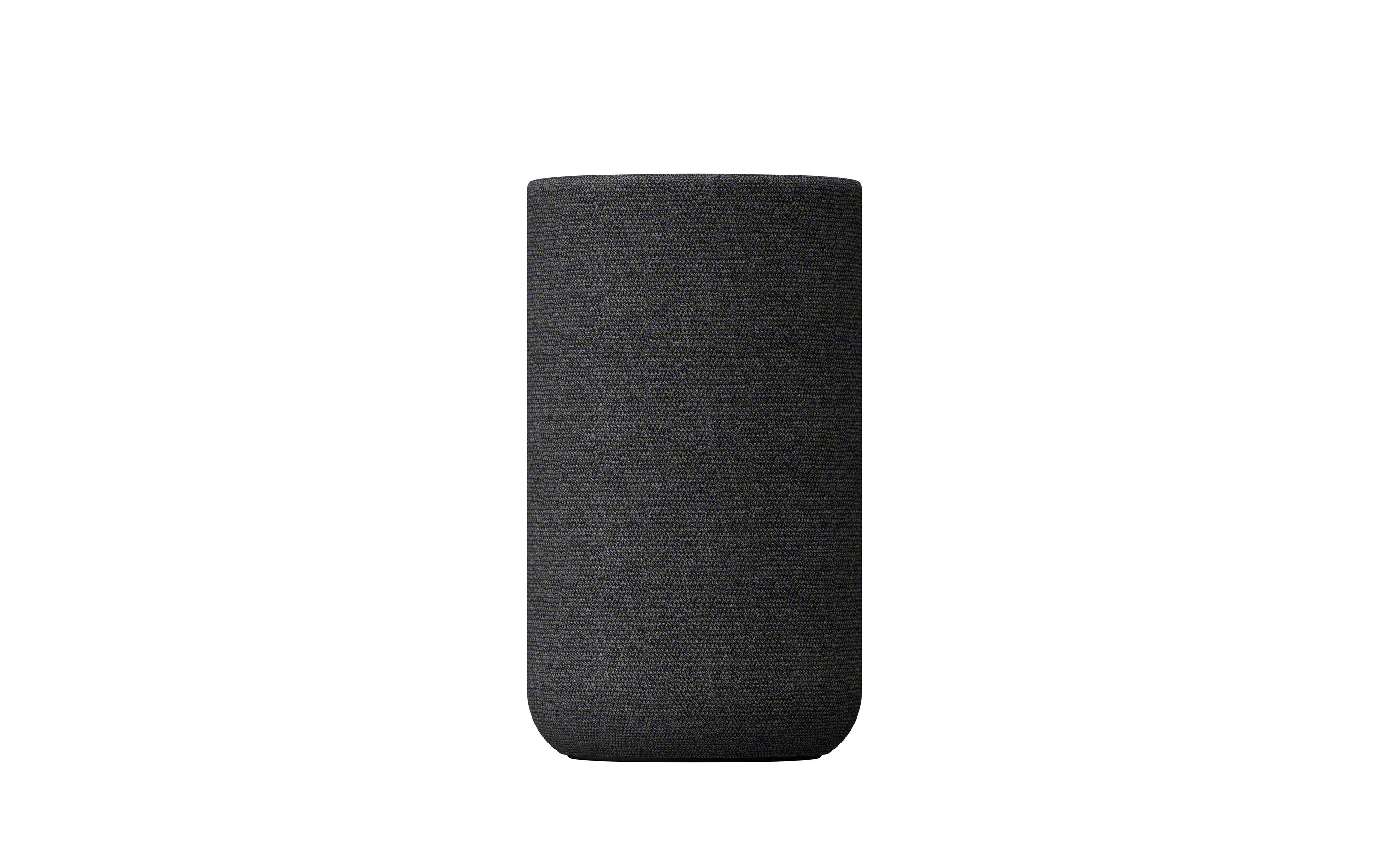 Sony SA-RS5 2-voies Noir Avec fil &sans fil 180 W